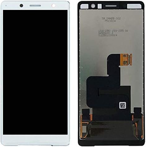 iPhone13Pro 純正液晶パネル　タッチ・液晶⭕️ P02 iPhone13Pro 純正 液晶 フロントパネル / iPhone アイホン